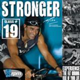 LES MILLS rpm 48、49レスミルズrpm) RPM - LESMILLS MUSIC TRACK LIST