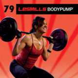 Les mills rpm 79 tracklist on sale