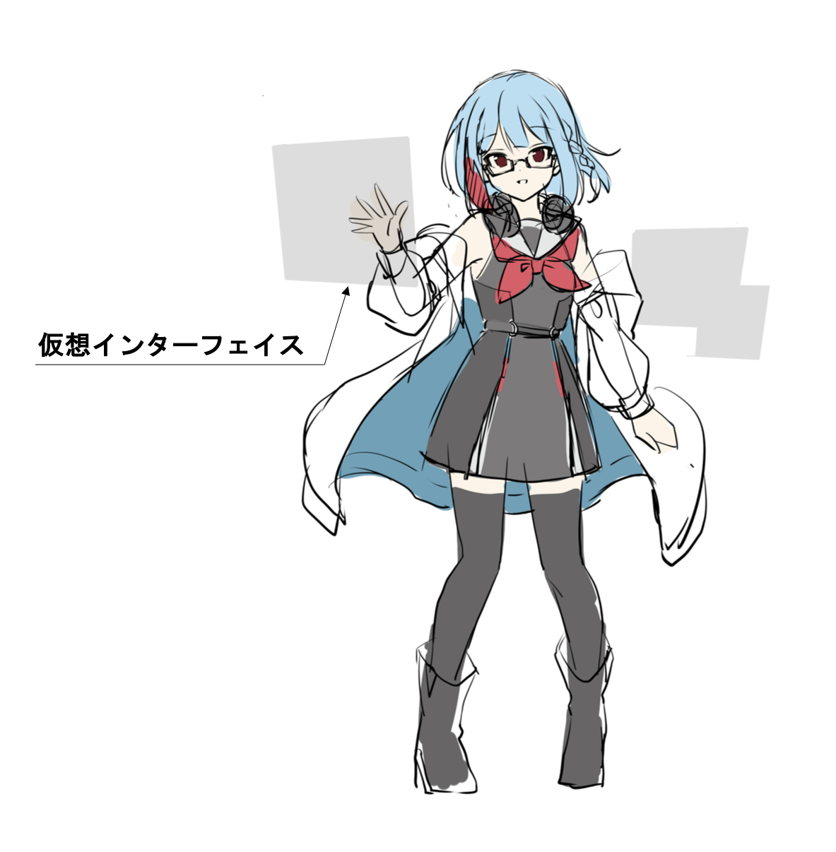 XPC-JP公認】XPChain Wiki