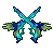 Nightbringer Vanquisher