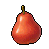 �֤���