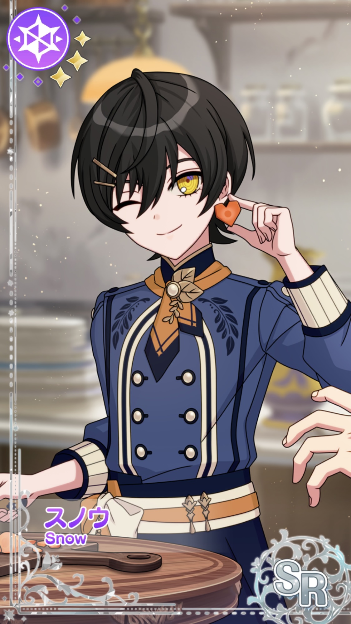 まほやく スノウ まとめ売り まほやく スノウ ホワイト まとめ売り