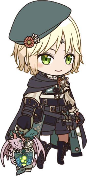 魔法使いの約束　まほやく　おまんじゅう　リケ　53個 魔法使いの約束 まほやく おまんじゅう リケ 53個