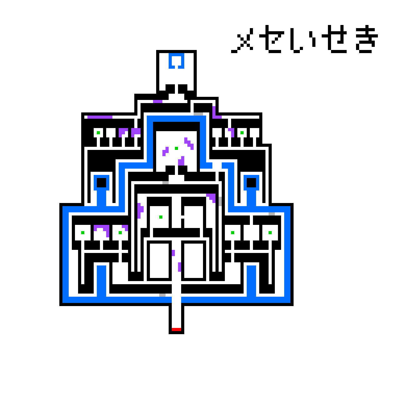 質問、話し合い掲示板 - MARIKINonline4攻略wiki