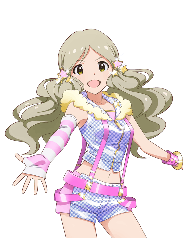 ｱｲﾄﾞﾙ ﾛｺ - ロコ・ミュージアム～ロコwiki～