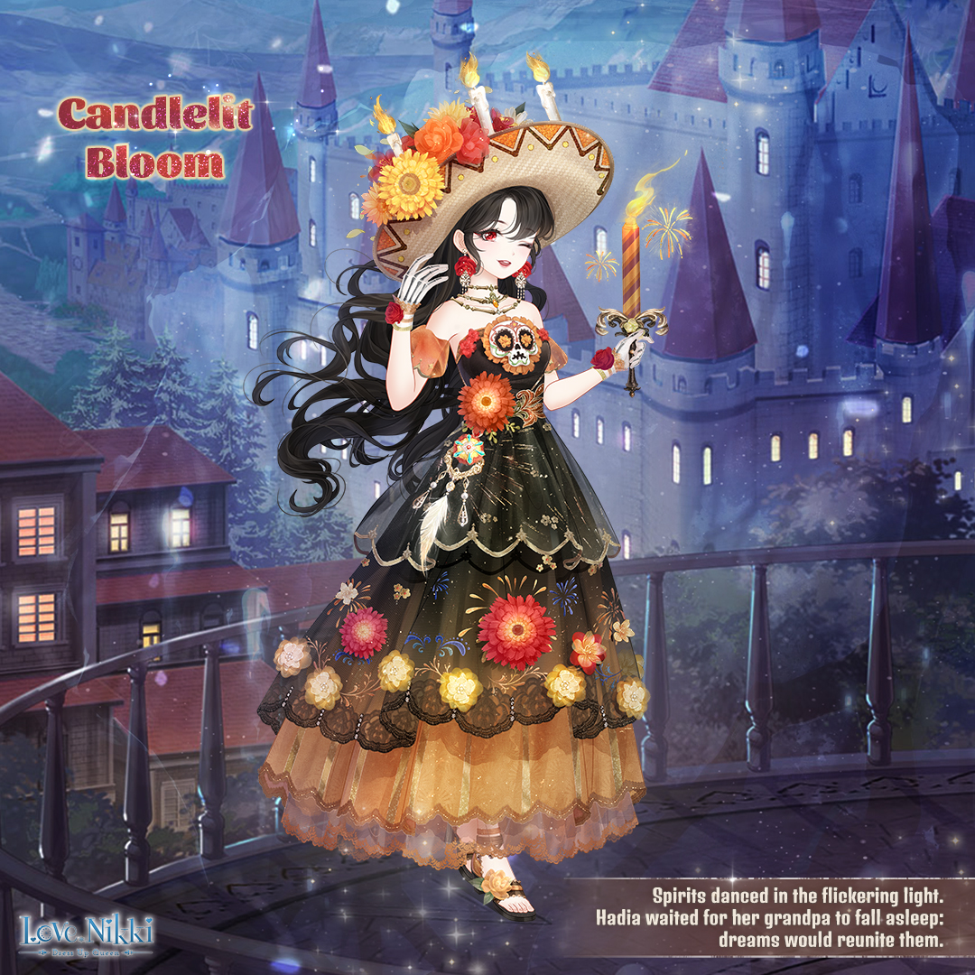 日本版未実装チャージ - ミラクルニキ攻略&ampイベント情報