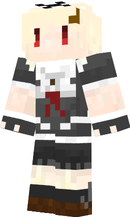 艦これ Minecraft 豆大好きサーバーwiki