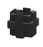 Sword - MachineCraft Wiki
