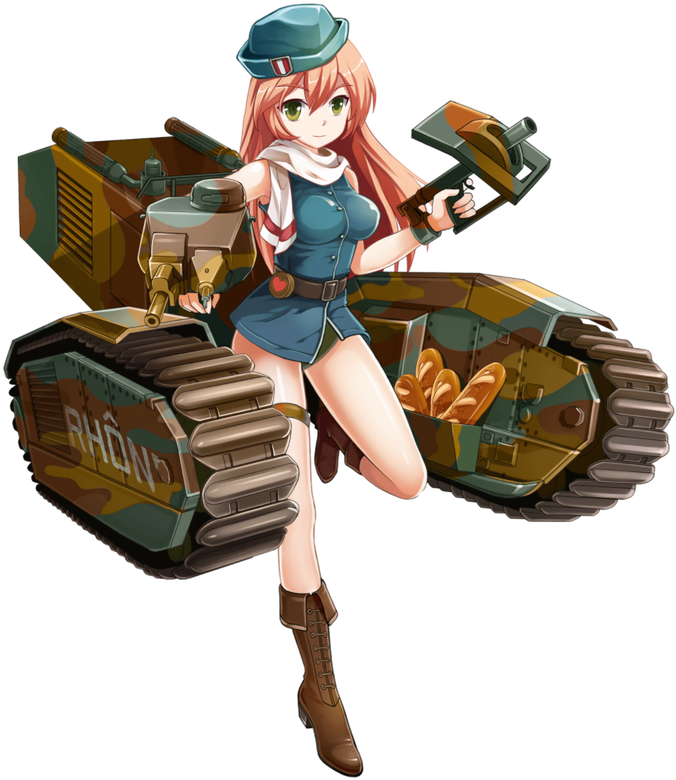 Panzer Waltz т-34. Кв2 танк хуманизация. Танк тян. Аниме тян танк.