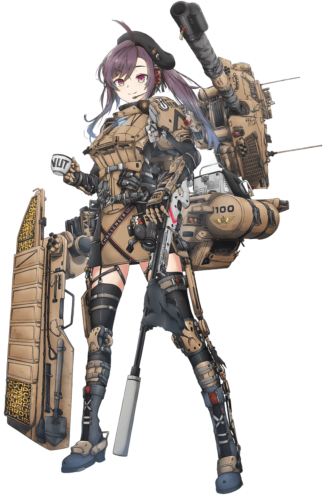 戦闘 鬼塚 清史 | Shutokō Battle Rival Database Wiki | Fandom