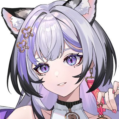 Yukisyo - にじさんじ中国/VirtuaReal非公式Wiki(日本語)