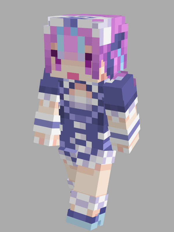 Minecraft 参加者一覧 のりプロ非公式wiki