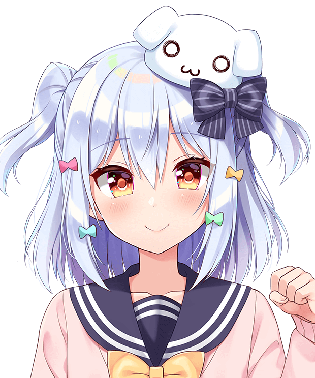 犬山たまき のりプロ非公式wiki