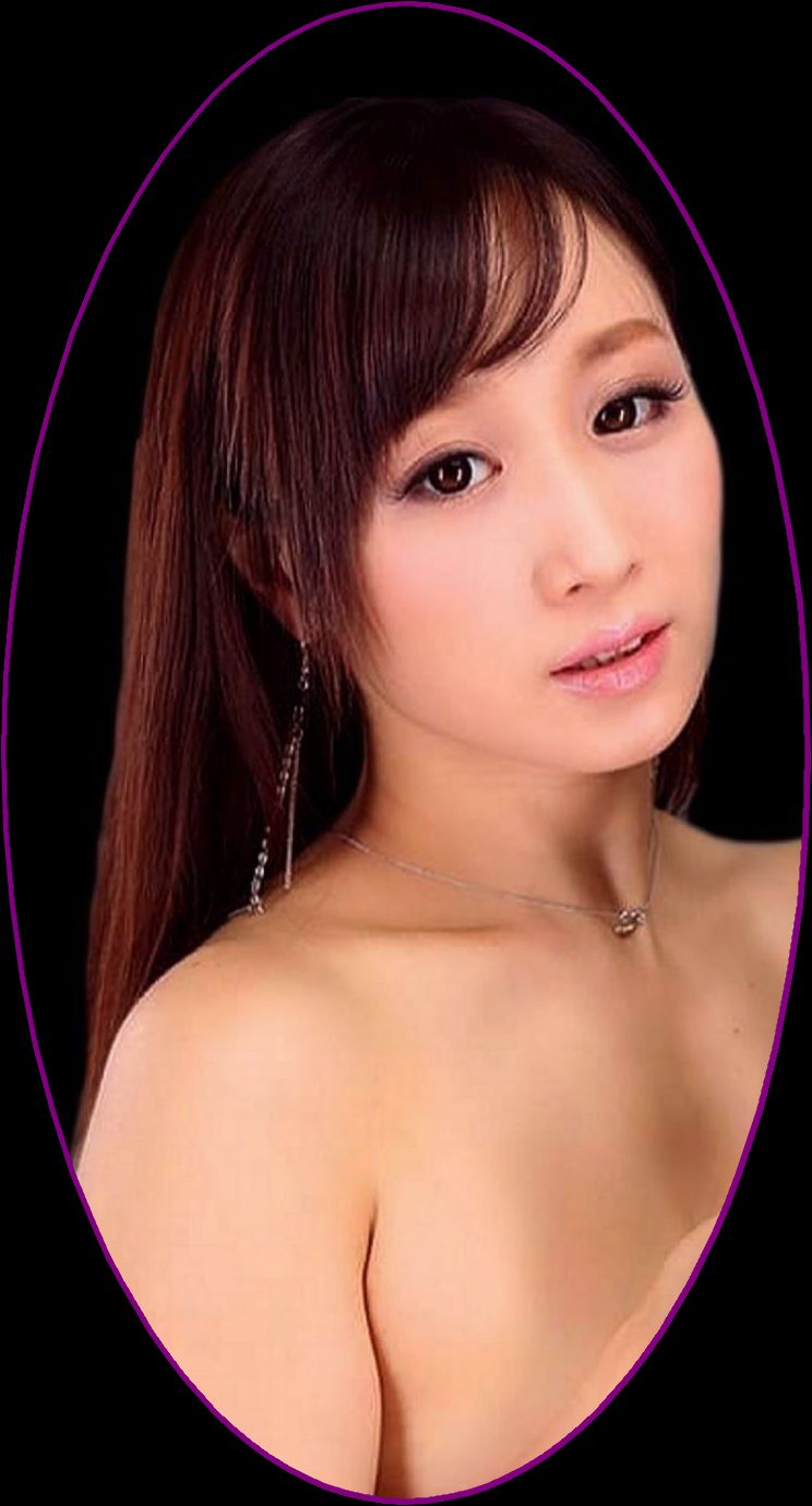 女演员 緊縛 Gallery U - SM女縄