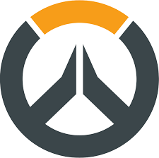 Overwatch Wiki