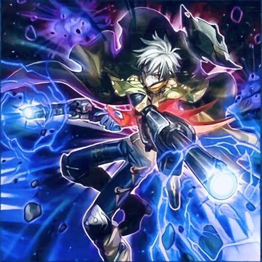 即日発送！魔弾　デッキ　遊戯王　マックス　ドクトル　クロスドミネーター Amazon | 【デッキ販売】 魔弾デッキ 構築済みデッキ スリーブ