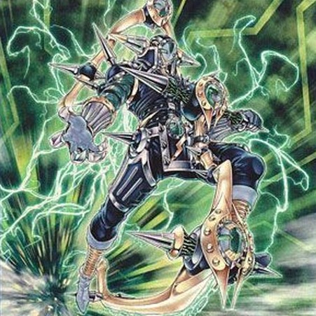 PSYフレーム】 - おんJマスターデュエル部wiki