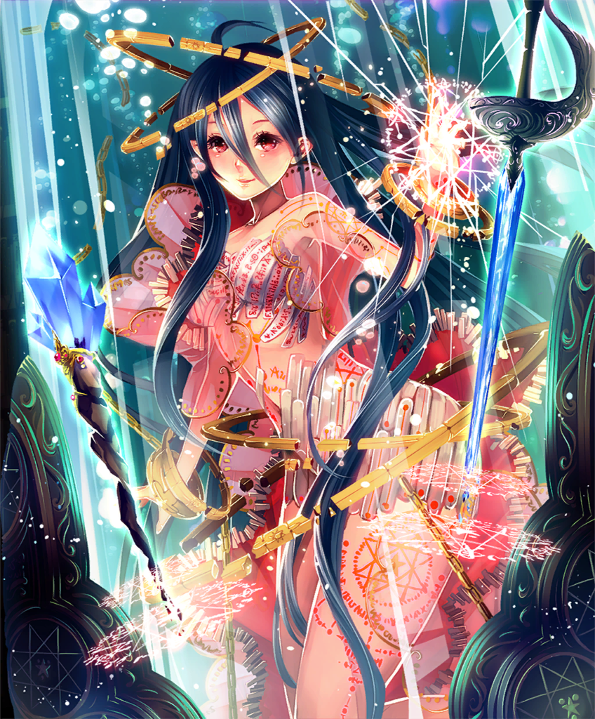 妄想 ショウジョ wiki