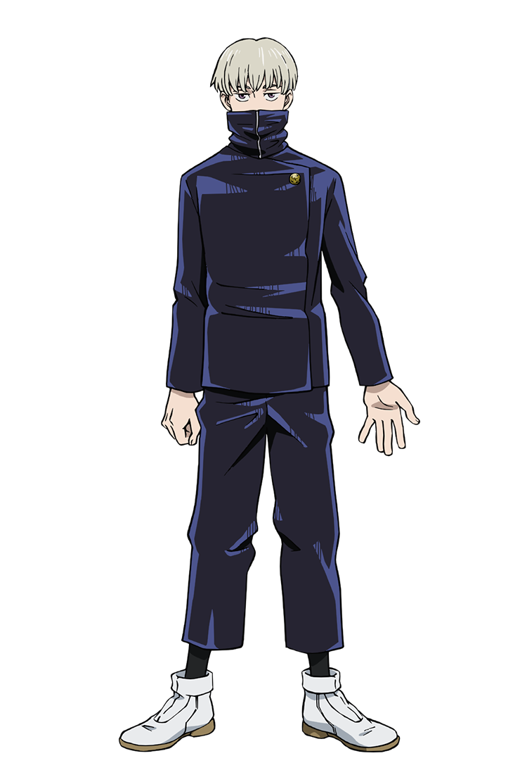 呪術廻戦 おんjシャドウバース部