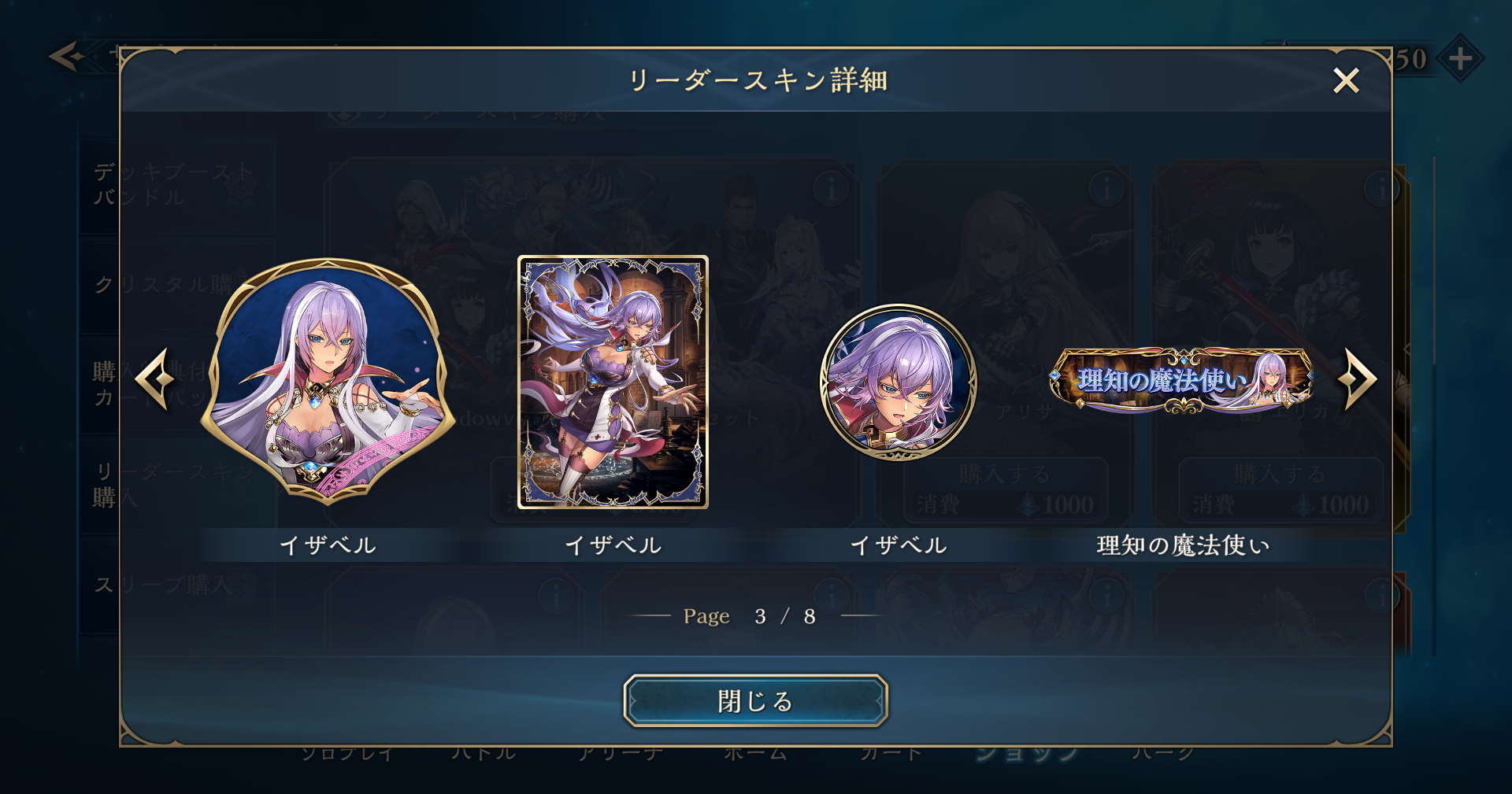 61+At0n0dGL._AC_UF350,