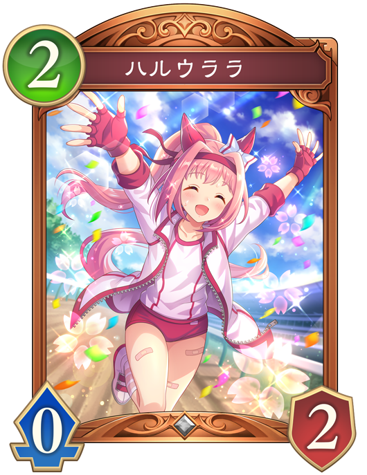 ベルエンジェル プロモ ベルエンジェル ジャッジプロモ 3枚セット ベル