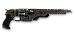 NS-44L Showdown