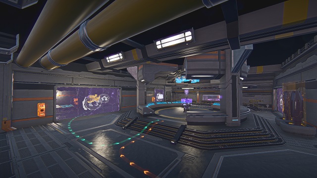 SS_Containment Site_Capture Point C.jpg SS_Containment Site_Capture Point C.jpg