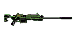 NS-30 Tranquility
