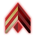 Icon_ASP Token 128×128.png.png Icon_ASP Token 128×128.png.png