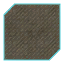 Burlap Camo