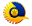 Icon_NC 3226.png