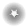 Icon_Hardlight Canopy.png Icon_Hardlight Canopy.png