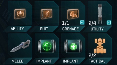 SS_Loadout.jpg SS_Loadout.jpg