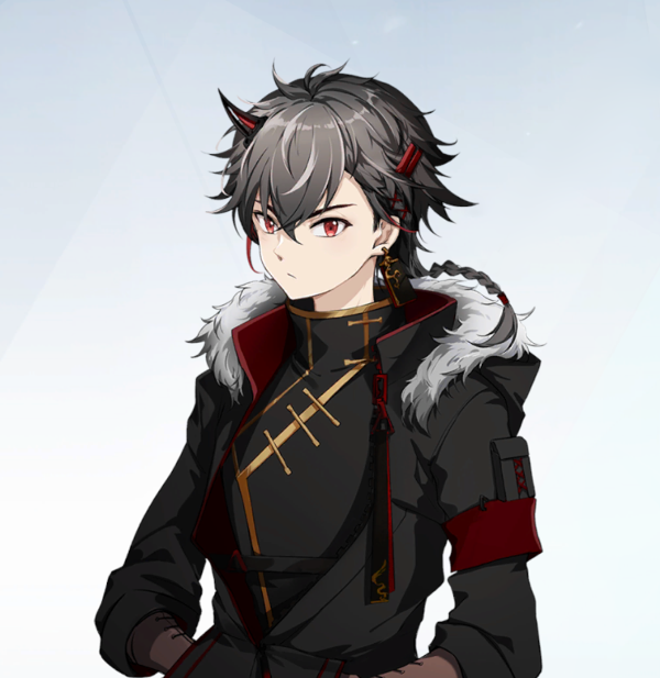 パニシング：グレイレイヴン　常羽セット　パニグレ パニシング：グレイレイヴン 常羽セット パニグレ HK Hero