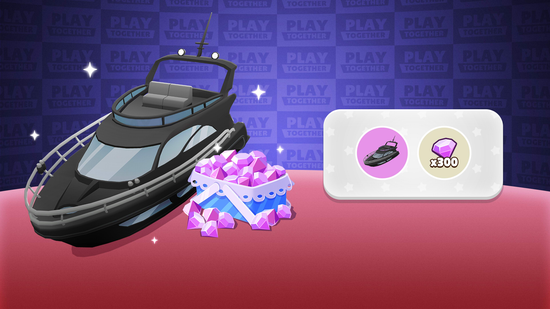 プレイやんで遊ぼうやん! プレイやんで遊ぼうやん! カード検索 ｜ Z/X - Zillions of enemy X