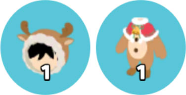 クリスマスイベント2024 - 一緒に遊ぼう(提案) 淫夢wiki