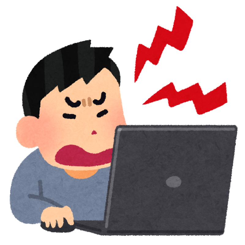 ぽこピー用語 語録集 ぽんぽこ ピーナッツくん非公式wiki
