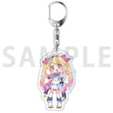 ぽこピー アクキー まとめ売り ぽんぽこ ピーナッツくん アクリルキーホルダー ぽこピー ぽんぽこ ピーナッツくん アクキー アクリルキーホルダー