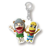 グッズ/2021年 - ぽんぽこ・ピーナッツくん非公式Wiki