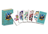 �Ƥ��ȥ�ȥ��ס�Alice in Wonderland��