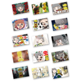 �勞�勞����ʹ̥Хå�