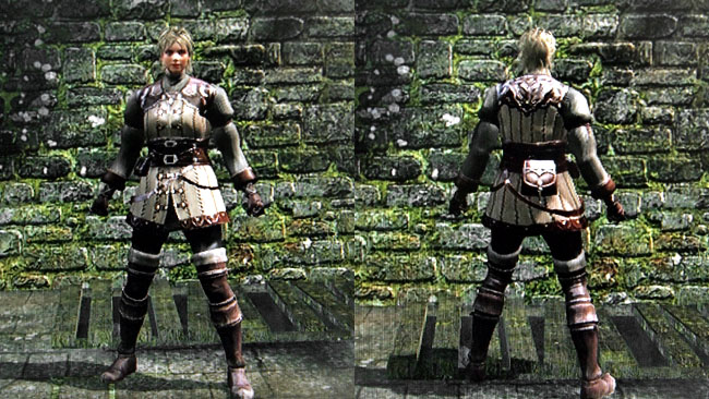 狩人シリーズ Dark Souls ダークソウル攻略wiki