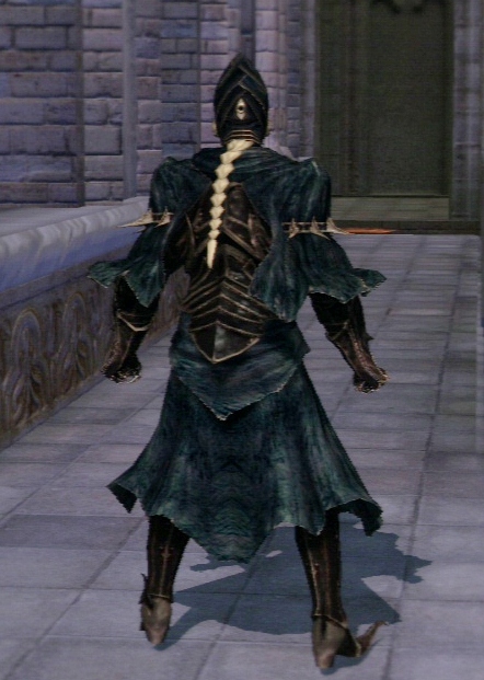 キアランシリーズ - DARK SOULS ダークソウル攻略Wiki