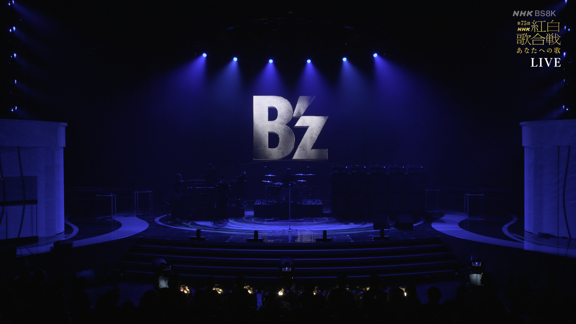 新品未開封　TBS6812/PT4K　4K BS/CSチューナー　№73 Amazon | 4K BS/CSチューナ TBS6812/PT4K PC用PCI express x1