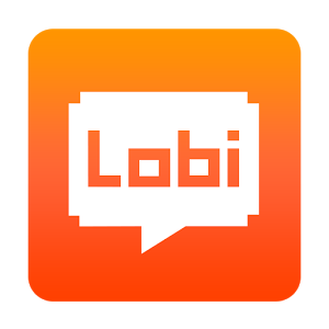 Lobi - ƥ