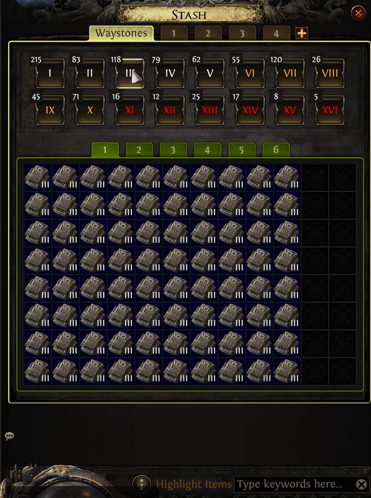 アップデート情報 - PoE2（Path of Exile 2） 攻略wiki