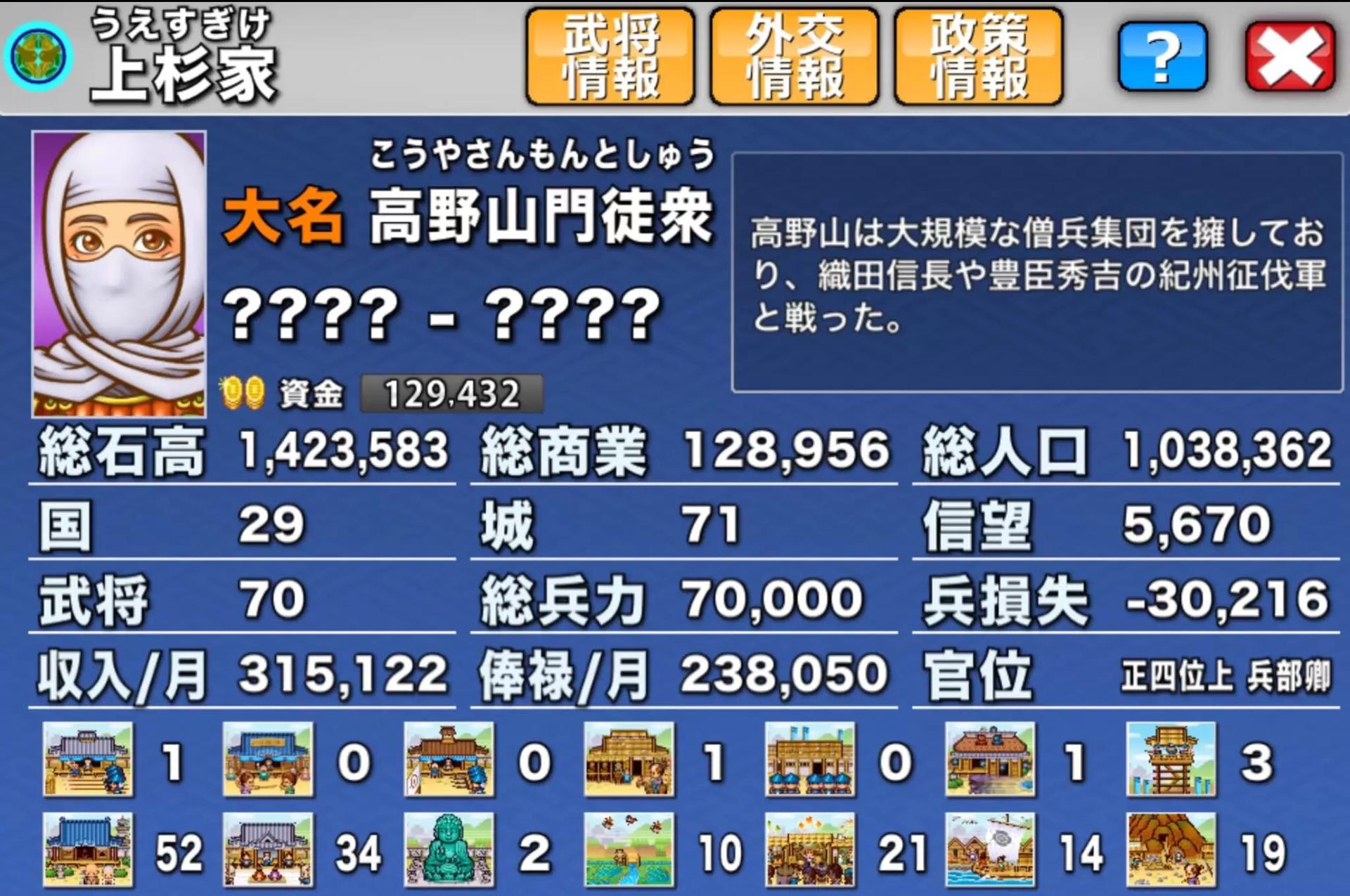 上杉家家訓 上杉家家訓