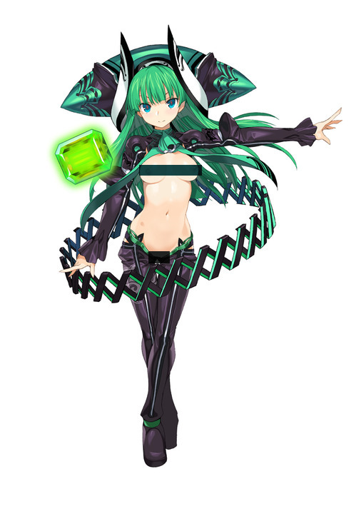 魔想志津香 - ランス ‐ランスワールドノート ルドラサウム世界‐ 用語集Wiki