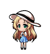 グレンダさん - ロボットガールズZ ONLINE 情報Wiki