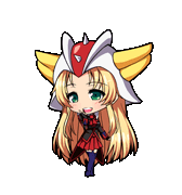 グレンダさん - ロボットガールズZ ONLINE 情報Wiki